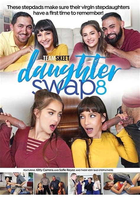 daughter swap xxx|Daughter Swap (TV Series 2016– )